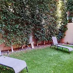 Stunning 2 Bedroom 3 Bathroom Unit Witm Amazing Views